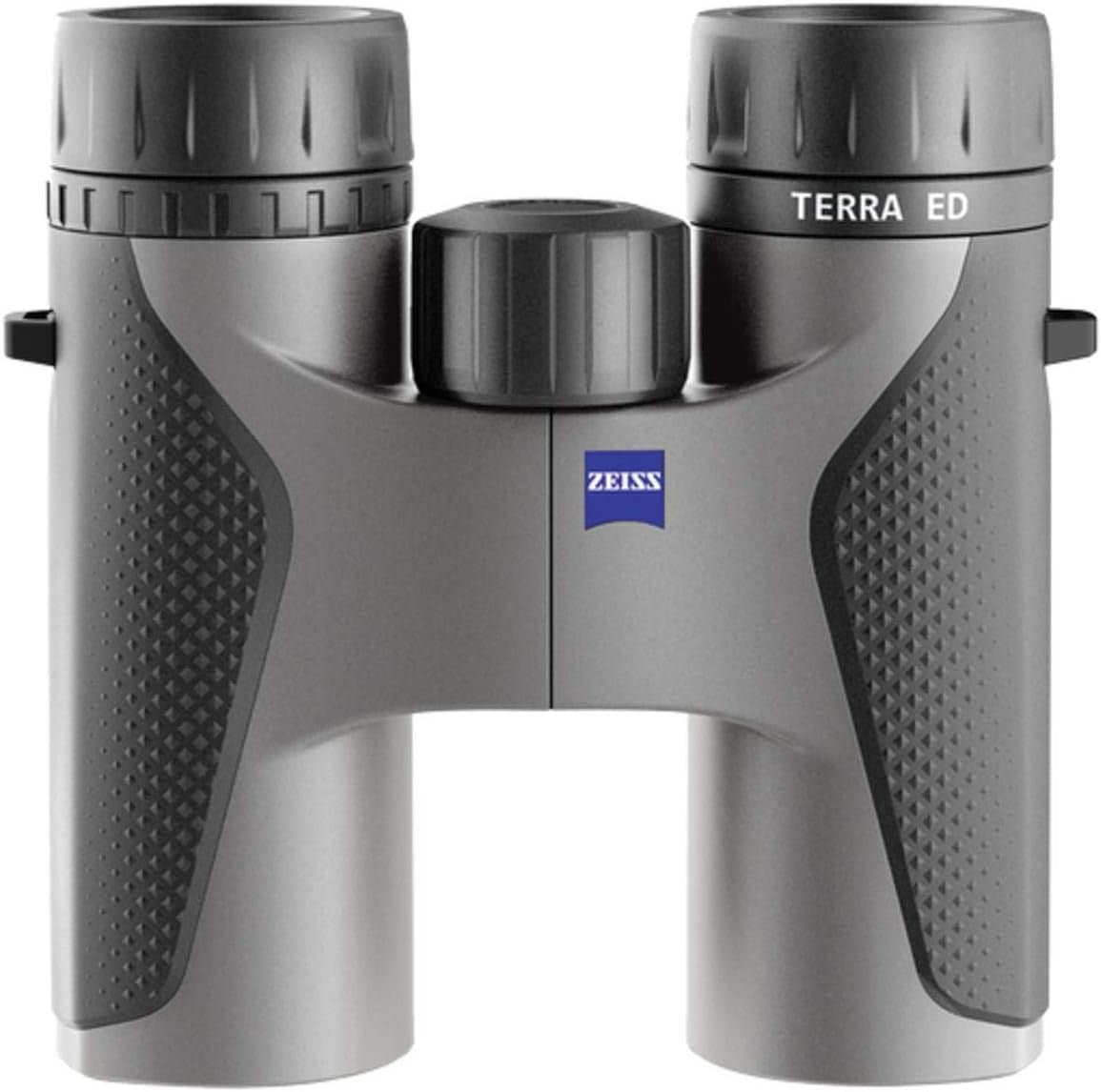 10x32 Compact ED Binoculars Lightweight Waterproof HD Outdoor Viewing