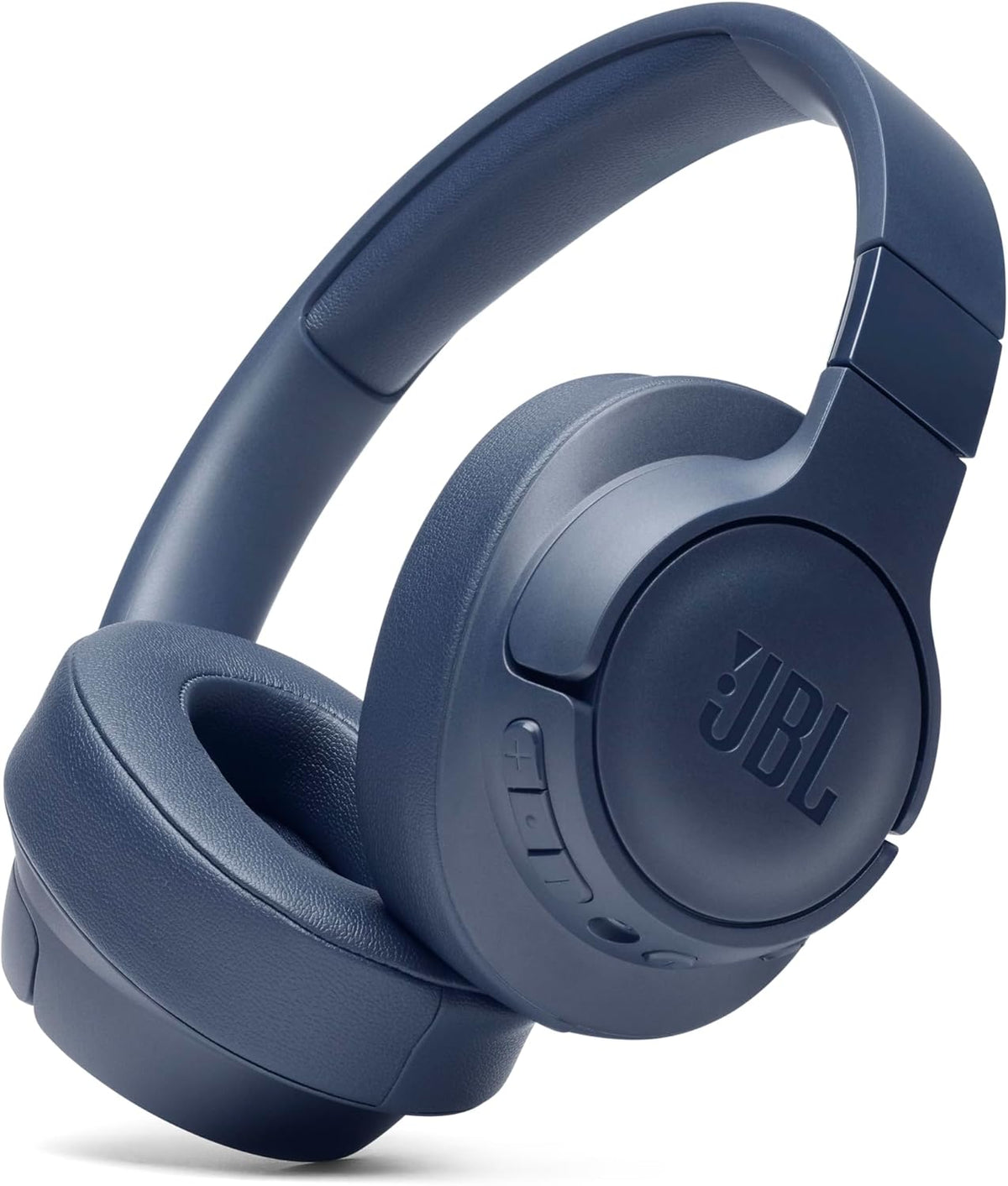 Bluetooth Noise Cancelling Over Ear Headphones 35H Foldable