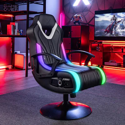 Gaming Chairs