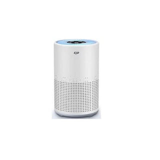 Air Purifiers