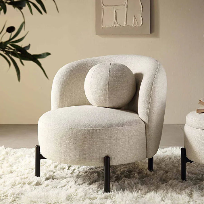 Armchairs - Kwikley