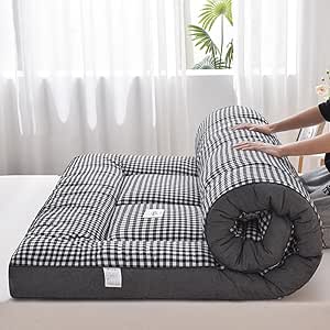 Futon Mattresses