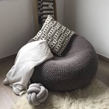 Bean Bag Chairs - Kwikley