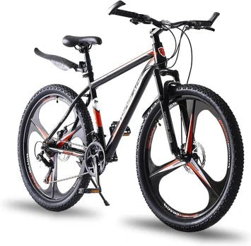 Bicycles - Kwikley