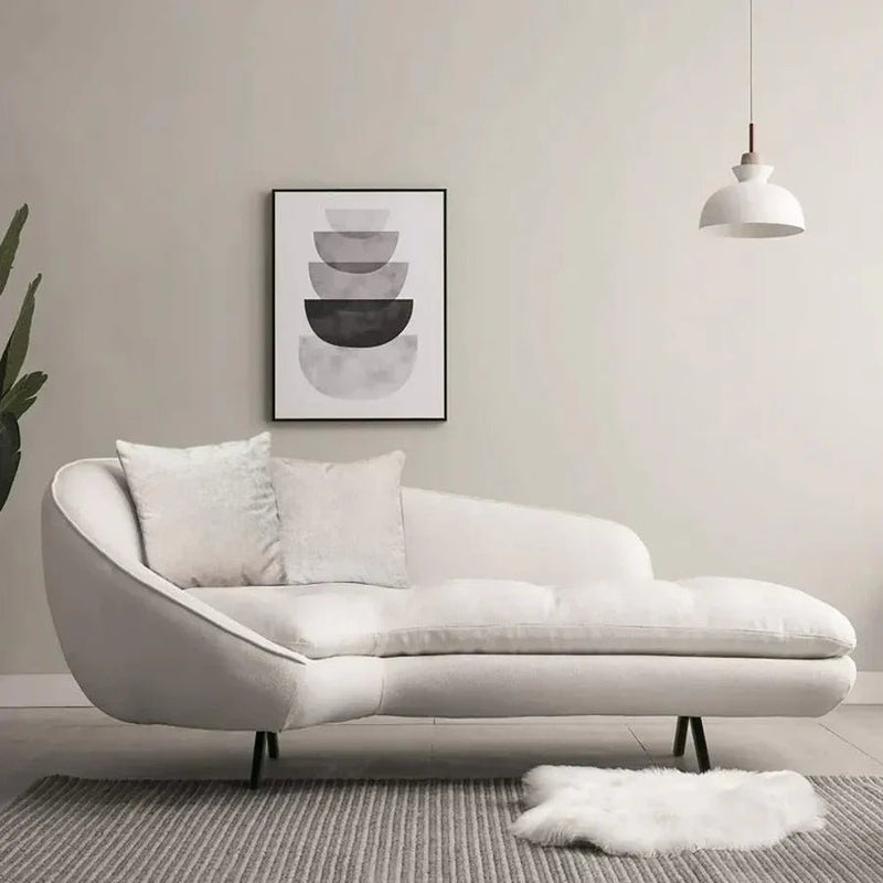 Chaise Lounges - Kwikley