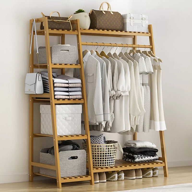 Clothes Racks - Kwikley