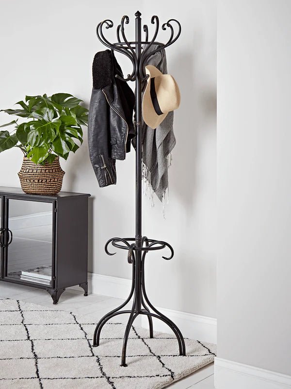 Coat Stands - Kwikley