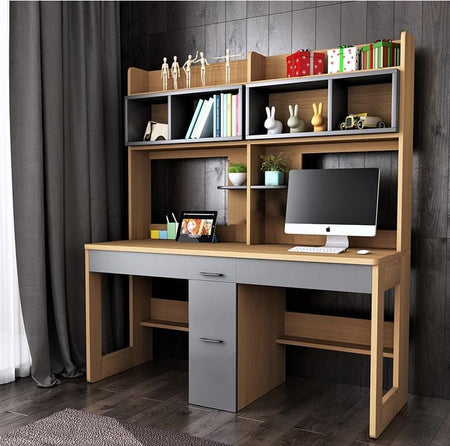 Desks - Kwikley