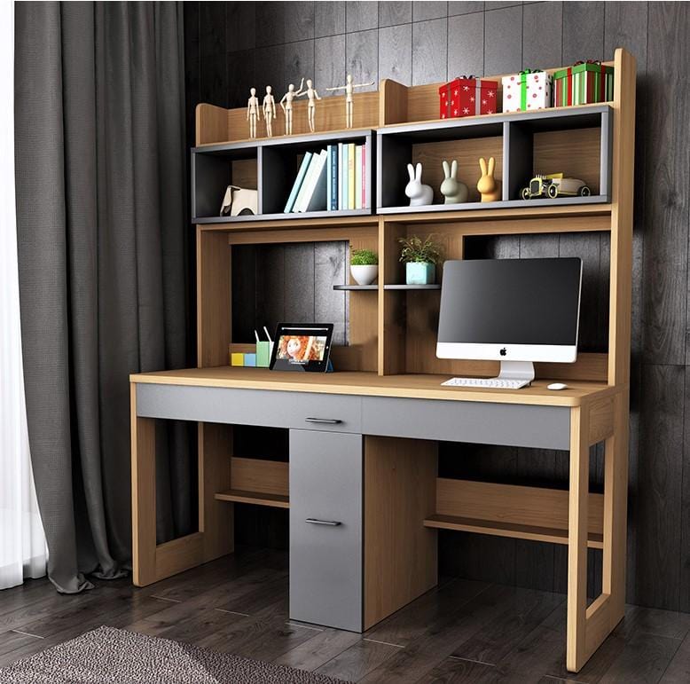 Desks - Kwikley