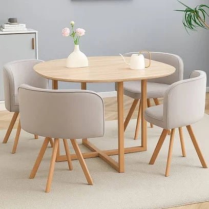 Dining Sets - Kwikley