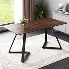 Dining Tables - Kwikley