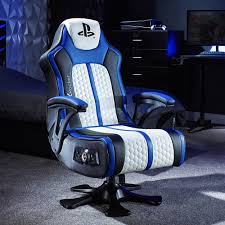 Gaming Chairs - Kwikley