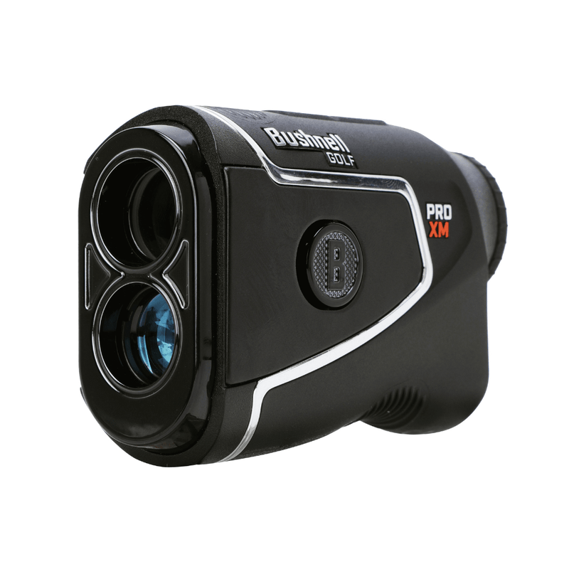 Golf Range Finders - Kwikley