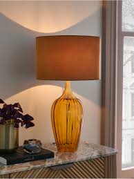 Lamps - Kwikley