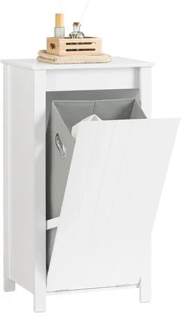 Laundry Cabinets - Kwikley