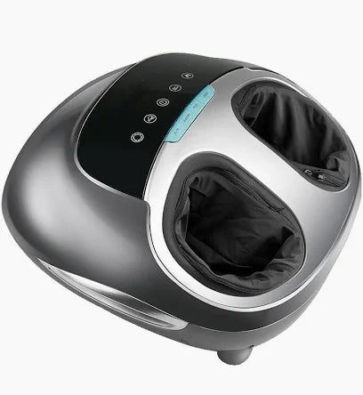 Massagers - Kwikley