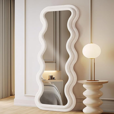Mirrors - Kwikley