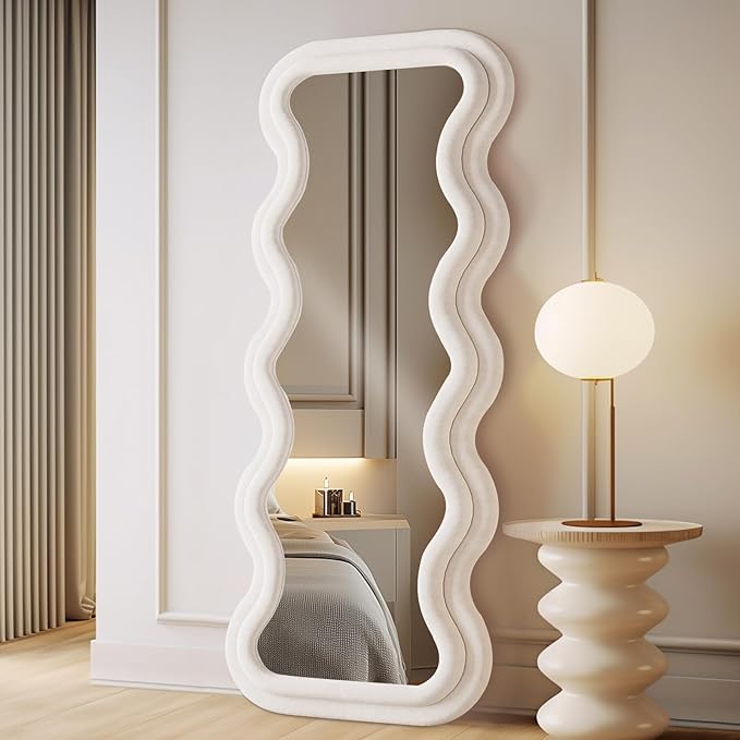 Mirrors - Kwikley
