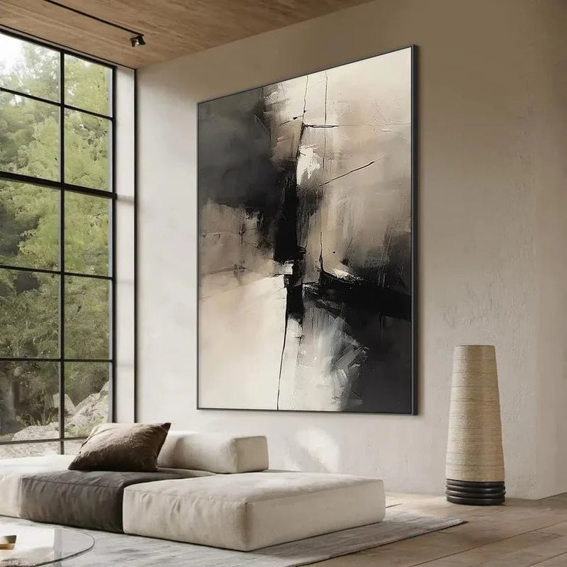 Modern Wall Art - Kwikley