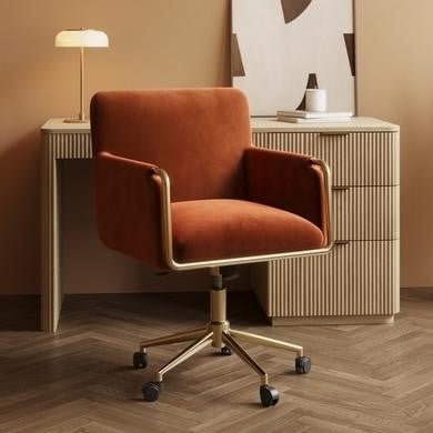 Office Chairs - Kwikley