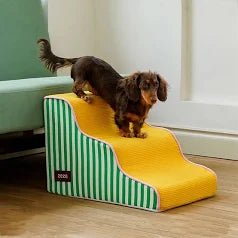 Pet Stairs - Kwikley
