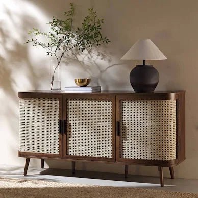 Sideboards - Kwikley