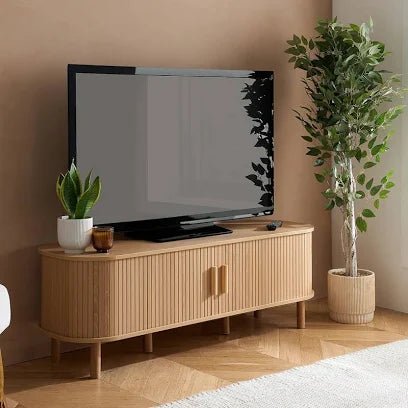 TV Stands - Kwikley