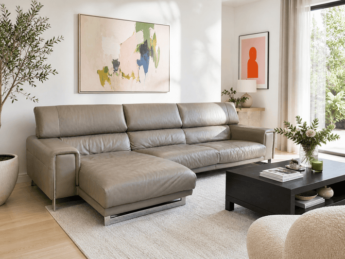Used Sofas - Kwikley