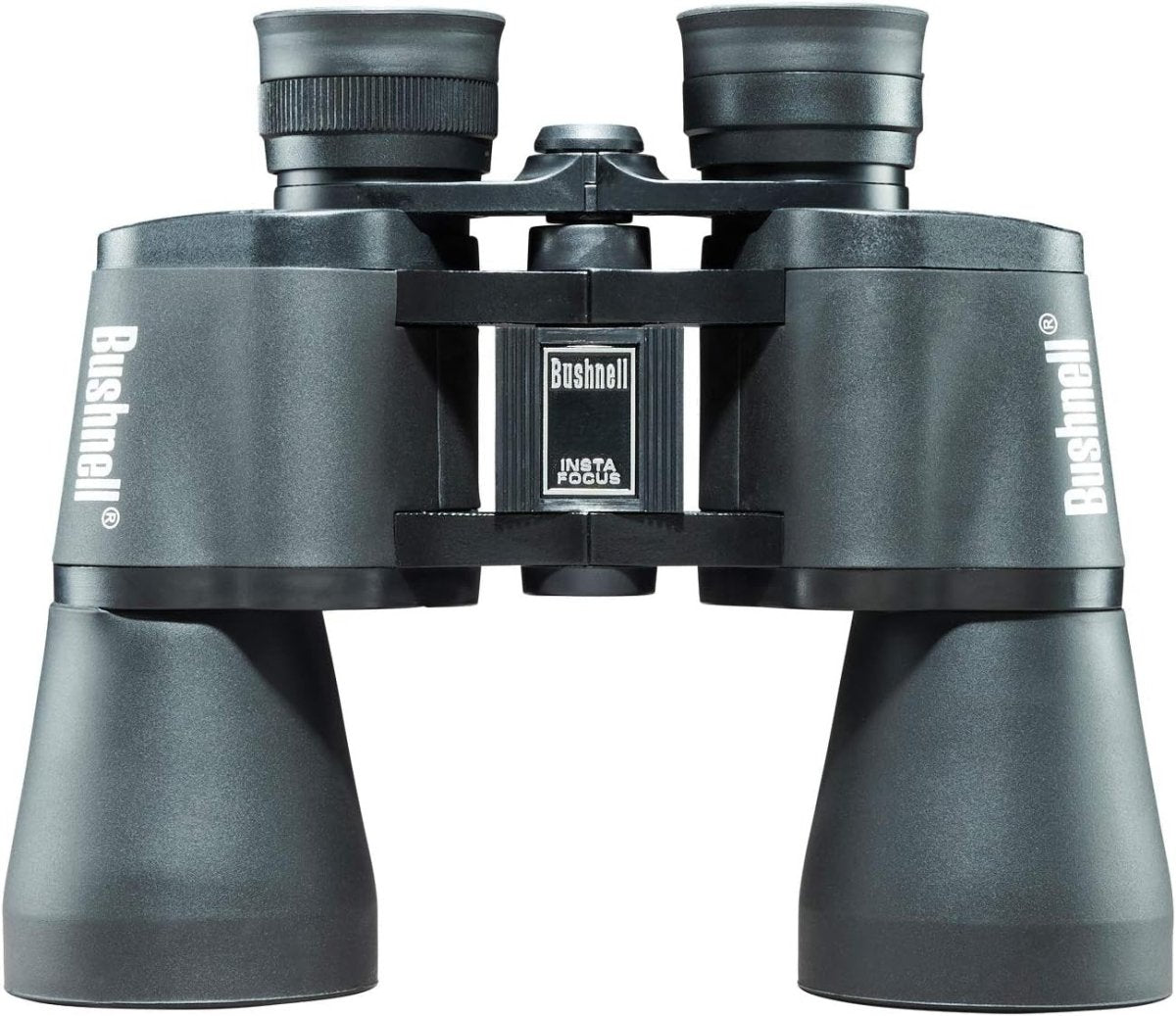 10–30x50 Zoom Binoculars |High Power HD Optics Birdwatching Wildlife Outdoor - Kwikley