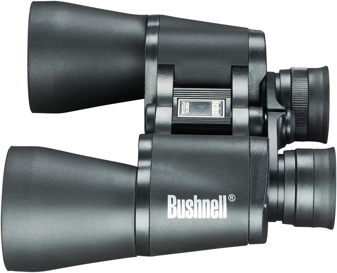 10–30x50 Zoom Binoculars |High Power HD Optics Birdwatching Wildlife Outdoor - Kwikley