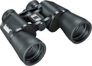 10–30x50 Zoom Binoculars |High Power HD Optics Birdwatching Wildlife Outdoor - Kwikley