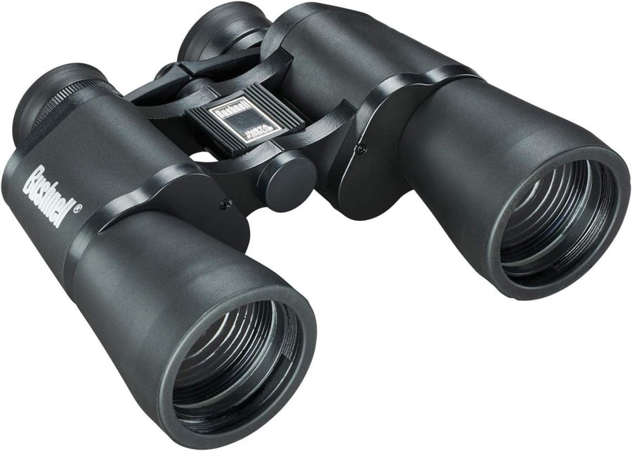 10–30x50 Zoom Binoculars |High Power HD Optics Birdwatching Wildlife Outdoor - Kwikley