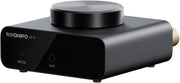 100W Mini Bluetooth Stereo Amplifier 2 Channel for Speakers - Kwikley