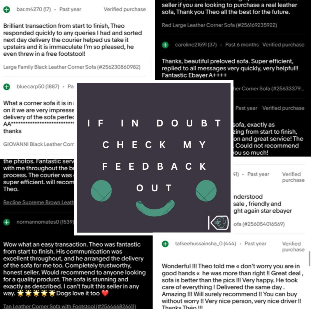 Tall LED Display Cabinet White Grey Gloss Glass Shelf Storage Unit 165cm