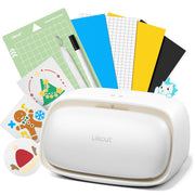 Vinyl Cutter Machine Portable Sticker Maker Cardstock Craft Cutting Tool