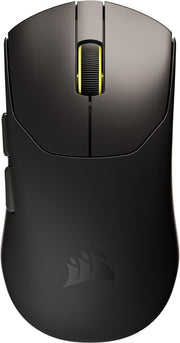 Ultralight Wireless Gaming Mouse 33K DPI 36g 8000Hz FPS Pro