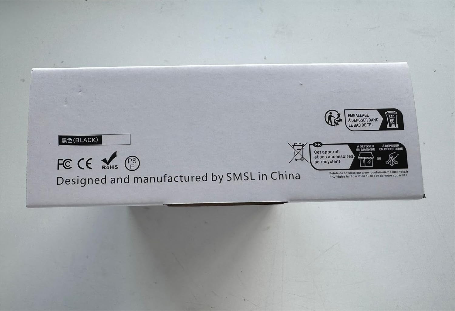 2.1 Channel Bluetooth HiFi Power Amplifier | 100W Subwoofer Output | USB HDMI