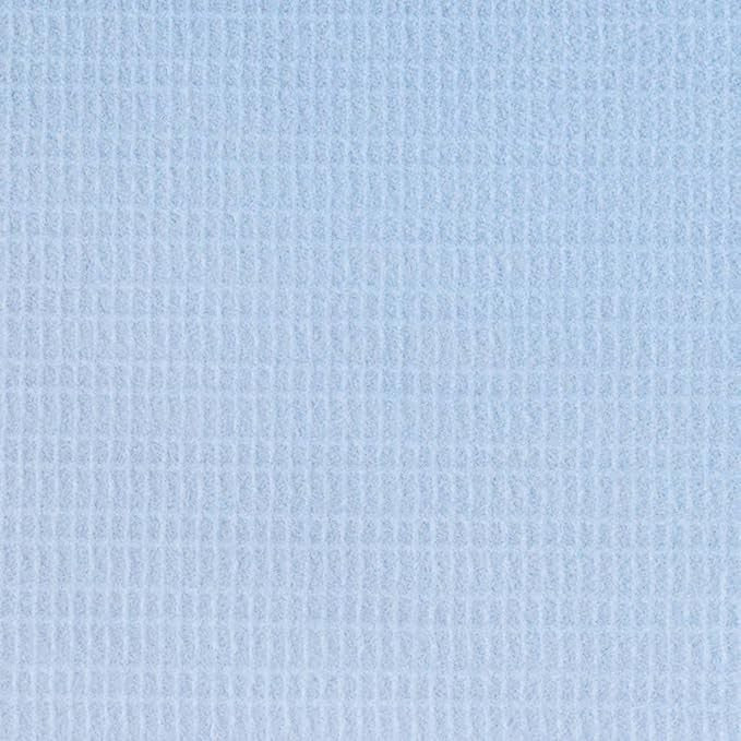 5 Panel Beach Folding Room Divider 120x170cm Ocean Privacy Screen Decor