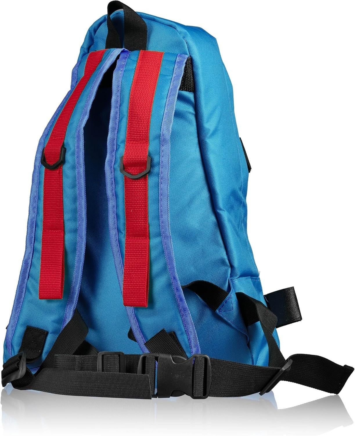 Kids 70/400 Refractor Telescope Set w/ Tripod Backpack & Phone Holder
