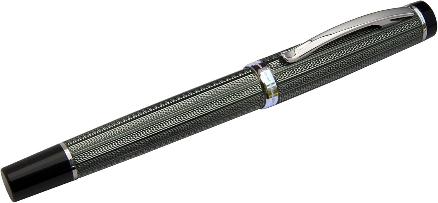 Limited Edition Platinum Fountain Pen Extra Fine Nib