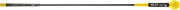 Golf Swing Trainer 122cm Flexible Tempo Training Aid Rod