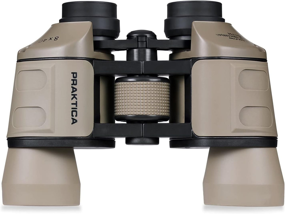 10x50 HD Binoculars Wide Angle Outdoor Viewing High Power Clear Vision