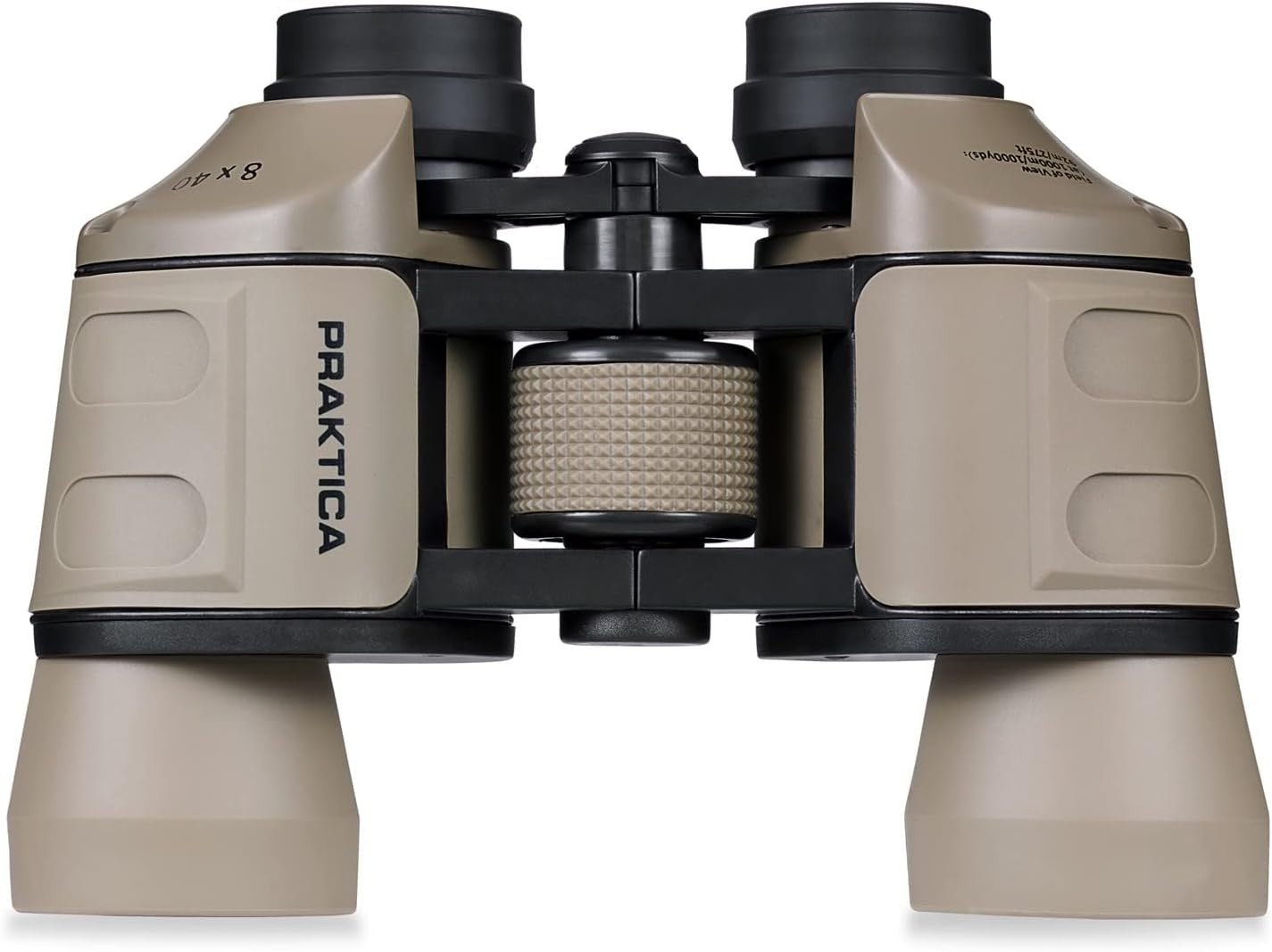 10x50 HD Binoculars Wide Angle Outdoor Viewing High Power Clear Vision