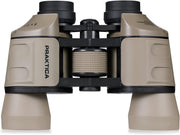 10x50 HD Binoculars Wide Angle Outdoor Viewing High Power Clear Vision