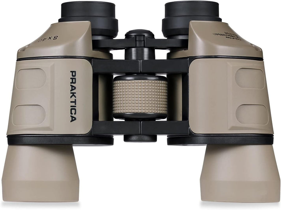10x50 HD Binoculars Wide Angle Outdoor Viewing High Power Clear Vision