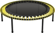 German Made Bungee Rebounder Trampoline Extra Strong 150kg