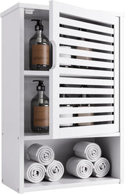 Lockable Metal Storage Cabinet Grey Steel Cupboard 90cm Office Workshop Secure