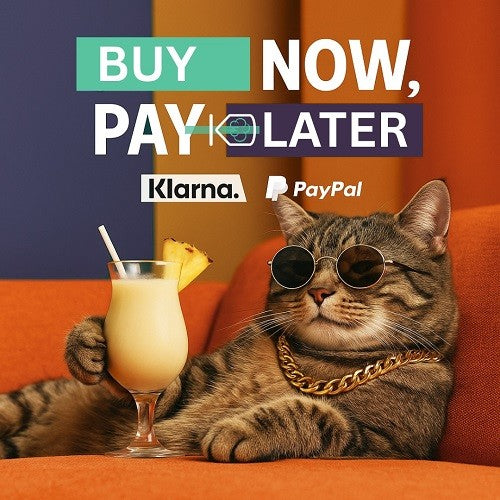 Black Freestanding Wardrobe with Drawers & Dust Cover – Modern Bedroom Storage