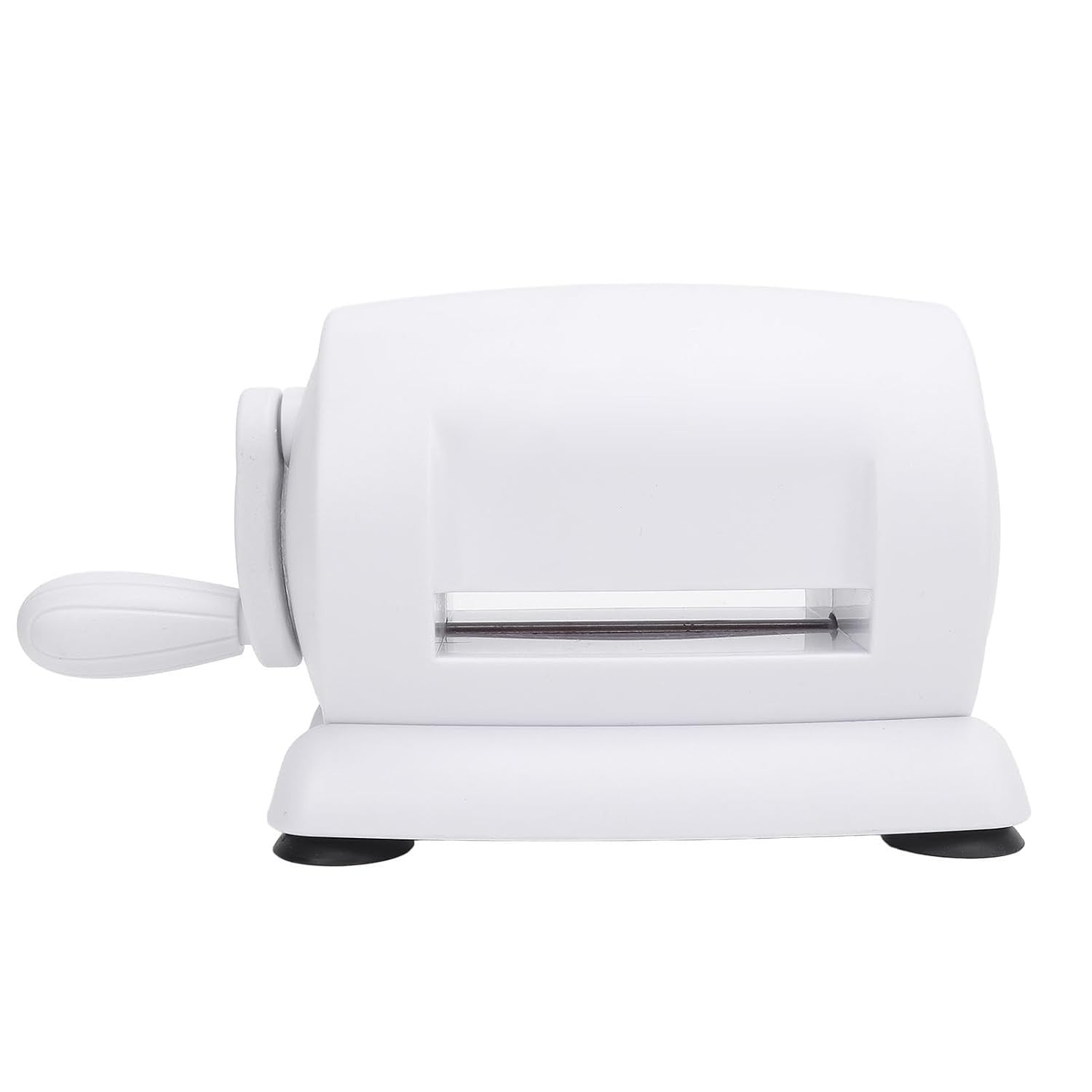 Manual Die Cutting Machine A5 Hand Embosser Scrapbooking Card Maker