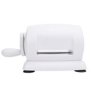 Manual Die Cutting Machine A5 Hand Embosser Scrapbooking Card Maker